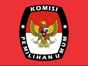 KPU Batam Cek Kesiapan Pilkada Serentak 15 Juni 2020