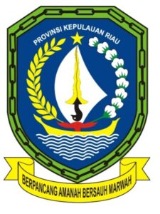 Terima WTP Kesepuluh Kali, Pemprov Kepri : Jadikan LHP Cerminan Agar Lebih Baik Lagi