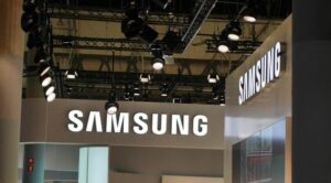 Kerumitan Perizinan di Indonesia, Samsung Pilih Berinvestasi di Vietnam