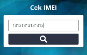 Cara Pengusaha Ponsel Black Market di Batam Akali Aturan Blokir Imei