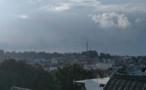 Sektor Pariwisata Batam Masuki Era Baru, Pelaku Usaha Diminta Patuhi Protokol Kesehatan