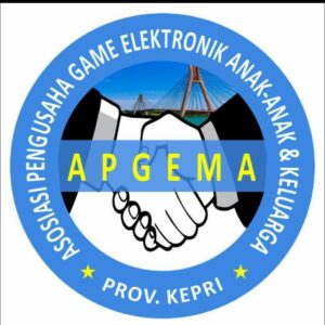 Apgema Minta Pelaku Usaha Gelper di Batam Jangan Bandel