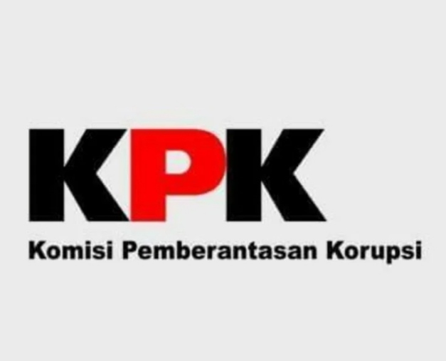 Kasus Korupsi Eks Gubernur Kepri Nurdin Basirun, KPK Setor Rp 4,4 Miliar ke Kas Negara