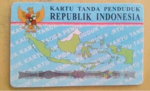 Batam Terima 18 Ribu Blanko e-KTP, Disduk Pastikan Semua Masyarakat Terlayani