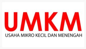 Pandemi Covid-19 Turunkan Omset Pelaku UMKM di Batam