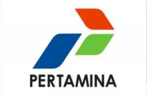 Nataru, Pertamina Pastikan Distribusi BBM dan LPG di Kepri Lancar