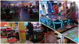 Pasien Covid-19 Terus Bertambah di Batam, Pengelola Gelper Bisa Patuhi Protokol Kesehatan?