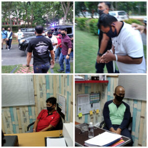 Eksploitasi Kapal Tiongkok, Sebelum Berangkat ABK WNI Bayar Rp50 juta