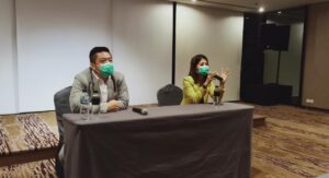 Manajemen I Hotel Batam Sebut Tak Ada Karyawannya Terkonfirmasi Positif Covid-19