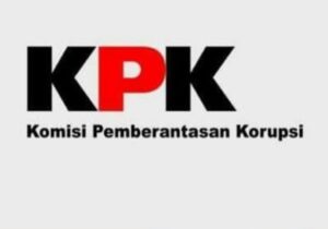 OTT Bupati Kutai Timur, KPK Sita Buku Rekening dan Uang