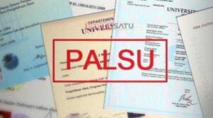 Kasus Dugaan Ijazah Palsu Oknum Dewan Tanjungpinang Ditingkatkan ke Penyidikan