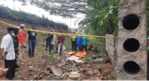 Ditemukan Bekas Luka, Editor Metro Tv Diduga di Bunuh