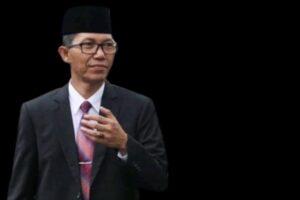 Tahun Ajaran Baru di Batam, Belajar Secara Online