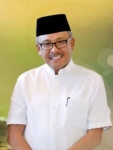 Tidak Ada Pawai Takbir Idul Adha di Batam