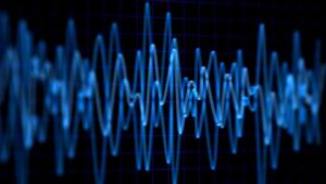 Kota Jailolo, Maluku Utara  Diguncang Gempa Bumi Magnitudo 5,3