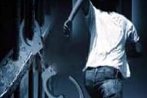 Delapan Orang Tahanan Polsek Medan Area Kabur, Tiga Orang Berhasil Ditangkap