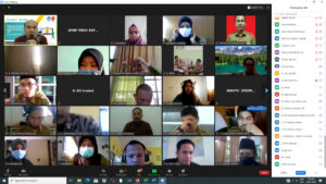 Pemko Jamin Mutu Pendidikan Batam