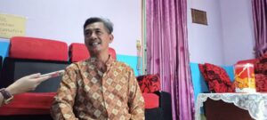 Dipukul Temannya, Remaja 15 Tahun di Batam Tewas