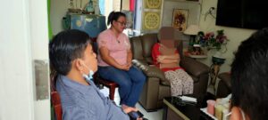 Alamak, Gadis Berkebutuhan Khusus di Batam Jadi Korban Kekerasan