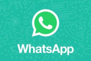 Canggih, Meski Ponsel Mati WhatsApp Tetap Bisa Digunakan