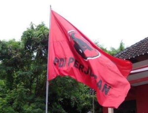 Pagi ini, PDIP Umumkan Kandidat Pilkada 2020