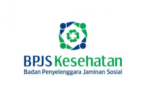 Ini Tindakan BPJS Kesehatan Soal Dugaan Data Bocor