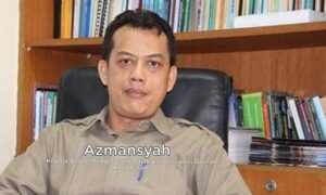 Ayo Warga Batam Bayar PBB-P2, Pembebasan Denda Berakhir Hari Ini