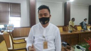 Komisi I DPRD Batam Kecewa, Developer Tak Hadir RDP