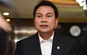 Rabu Besok, DPR RI Serahkan Naskah UU Cipta Kerja ke Presiden Jokowi