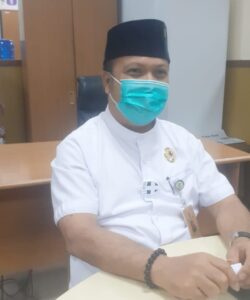 Kasus Pemalakan Pengemis, DPRD Batam akan Panggil Pihak Satpol PP