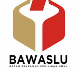 Dukung Salah Satu Paslon Peserta Pilkada Kepri, Dua ASN di Batam Terbukti Tak Netral