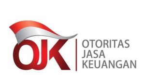 Per Oktober 2020, 155 Pinjol Terdaftar di OJK