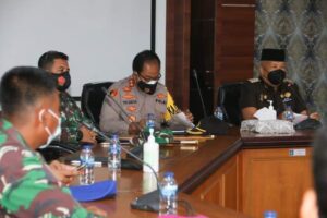 UMK Batam 2021 Diusulkan Naik Rp 20.651 Ribu