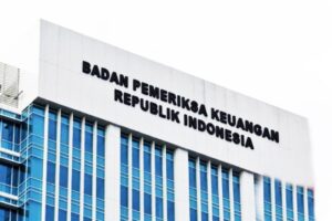 BPK Sebut Temukan Masalah Belanja Dua Pemda di Kepri