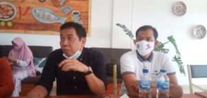 INSA Batam Tolak RPP KPBPB, Siap Demo Jika Disahkan