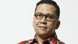 Janji Komisi II DPR RI Perjuangkan Nasib Para Guru Honorer di Kepri