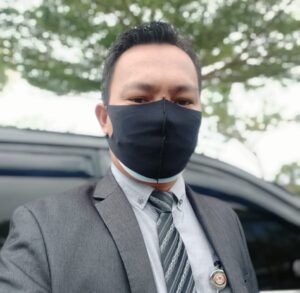 KPID Kepri Pastikan Seluruh TV Kabel di Batam Memiliki Izin