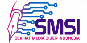 SMSI Kota Batam Resmi Terbentuk, Media Online Diajak Bergabung
