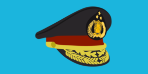 Tiga Kapolsek di Batam Berganti, AKP Budi Hartono Jabat Kapolsek Lubuk Baja