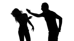 Gara-Gara Lupa Pakai Jilbab, Seorang Istri Dianiaya Suami