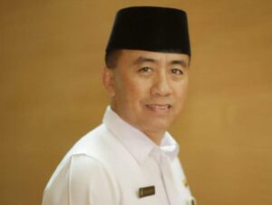 Revitalisasi Kantor Penghubung, Dinas Kominfo Siapkan Teknologinya