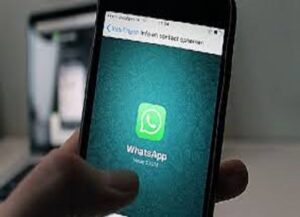 Ini Daftar 8 Aturan Privasi Baru WhatsApp