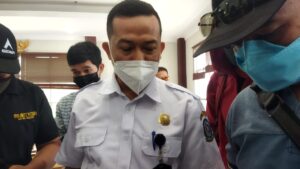 UPTD Pengawasan Ketenagakerjaan Kepri Kawal Ketat Kasus Laka Kerja di PT Marcopolo