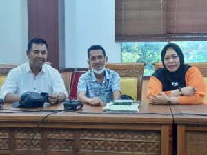 Rumah Dibongkar Ditpam BP Batam, Warga Kampung Jabi Minta Ganti Rugi