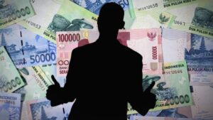 Forbes Rilis 18 Orang Terkaya di Indonesia, Berikut Nama-namanya