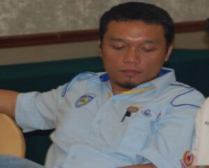 Biarkan Gubernur Kepri Fokus Bekerja, Julyanta : Ormas Tak Berhak Intervensi Mutasi Jabatan Pejabat