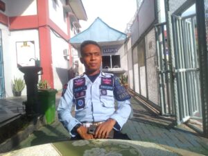 Warga Binaan Tewas di Rutan Batam, Karutan : Tidak Ada Penganiayaan