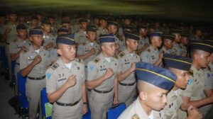 Pemerintah Buka Pendaftaran Sekolah Kedinasan, Berikut Tata Cara Pendaftarannya