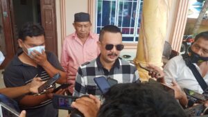 Jenazah Tertukar di RS Bhayangkara Batam dan Dikremasi, Pihak Keluarga Sudah Ikhlas