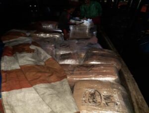 Agen Ekspedisi J&T Batam Kirim Barang Costumer Melalui Pelabuhan Tikus